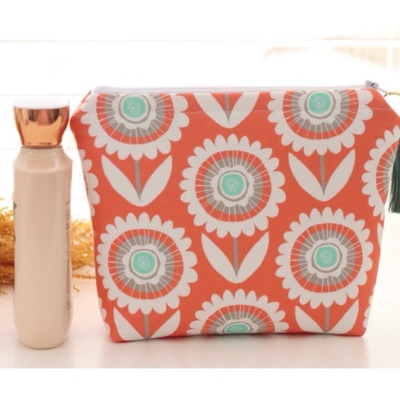 Meet your Posher, Mechelle - Picture 9 of 11